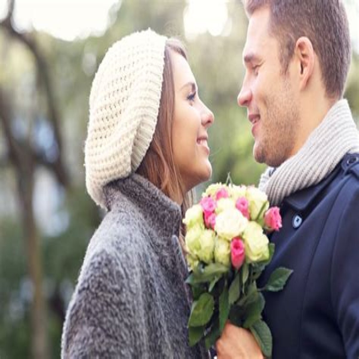 33 Reasons Why Being Single In Your 30s Is the Best Thing Ever — Best Life