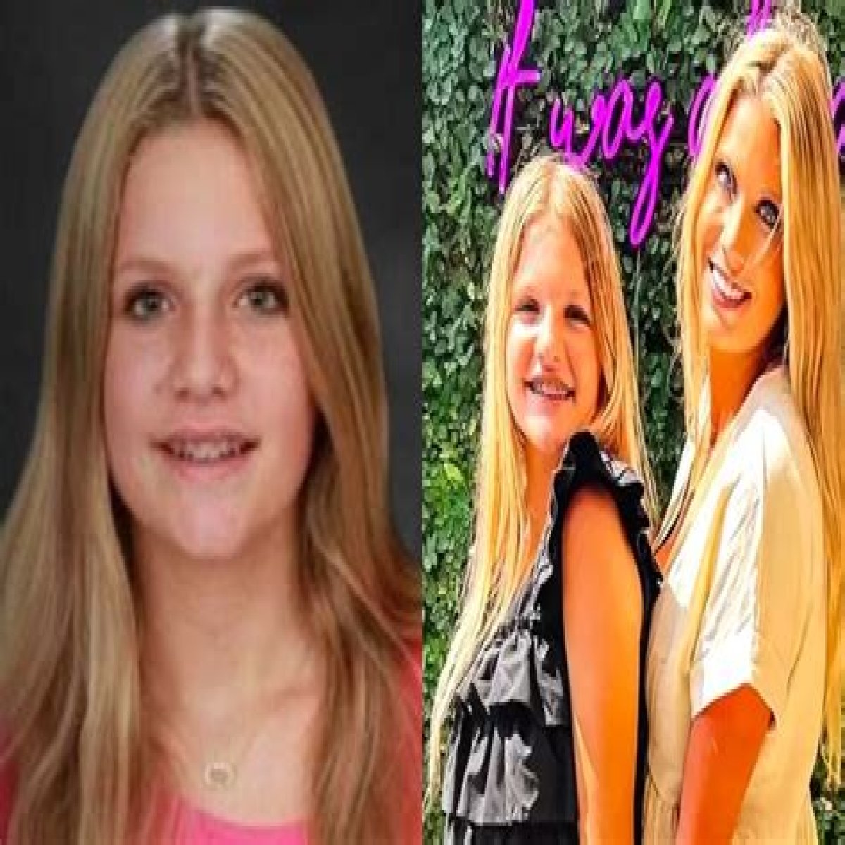 A Long Live Aubreigh Wyatt Tribute