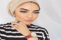 Aaliyah Jasmine Mohammed Net Worth