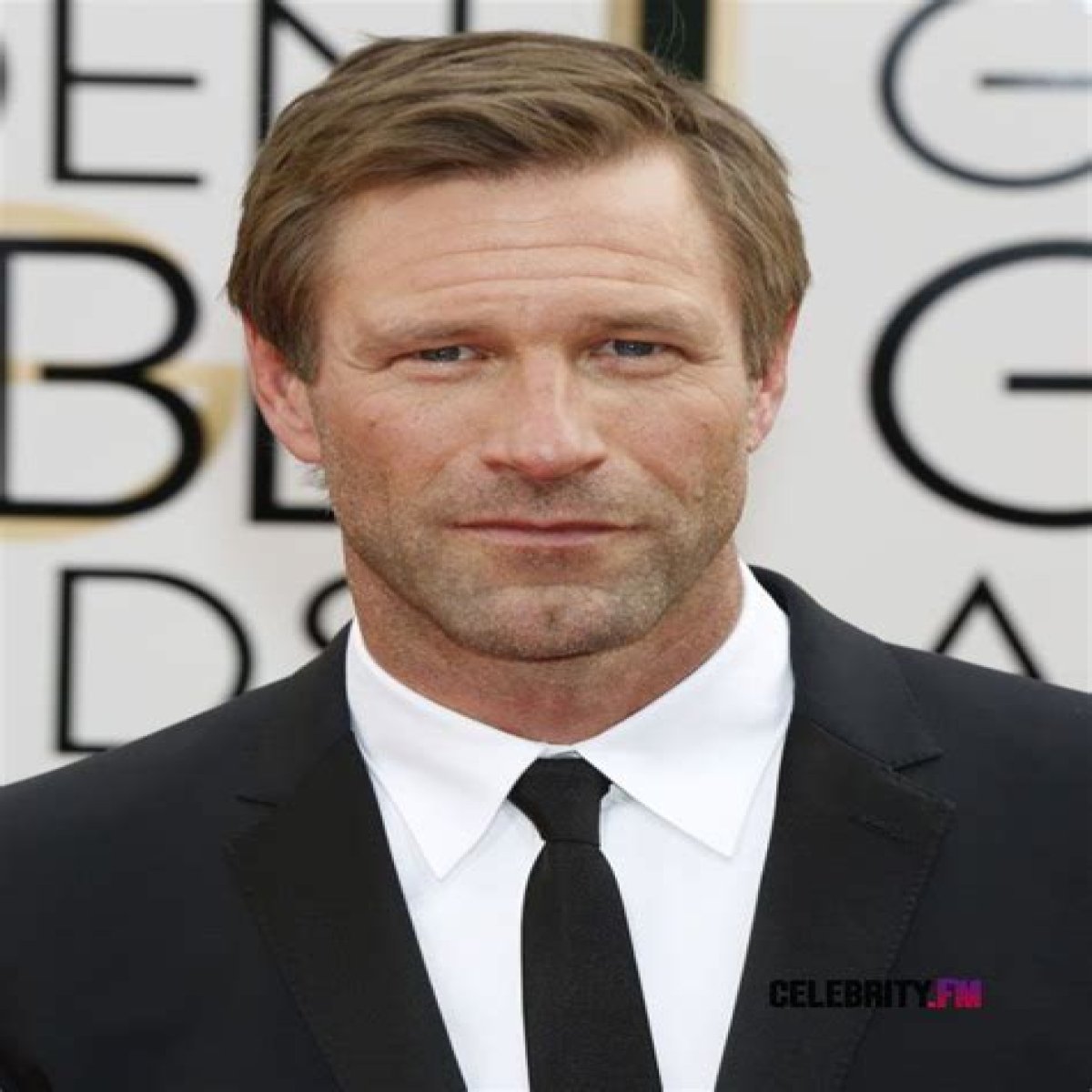 Aaron Eckhart Wiki, Biography, Career, Net Worth Contact & Informations