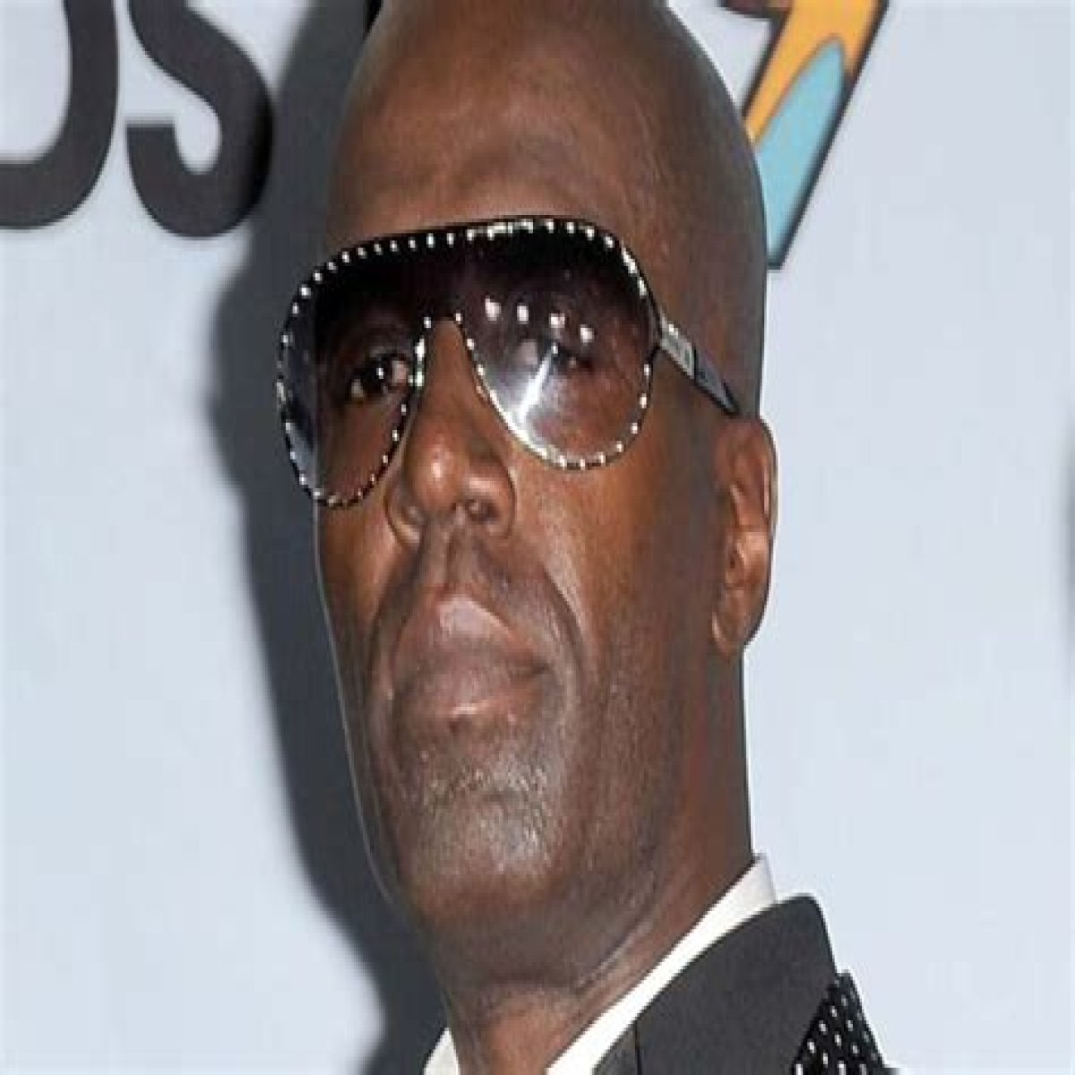 Aaron Hall Net Worth 2024