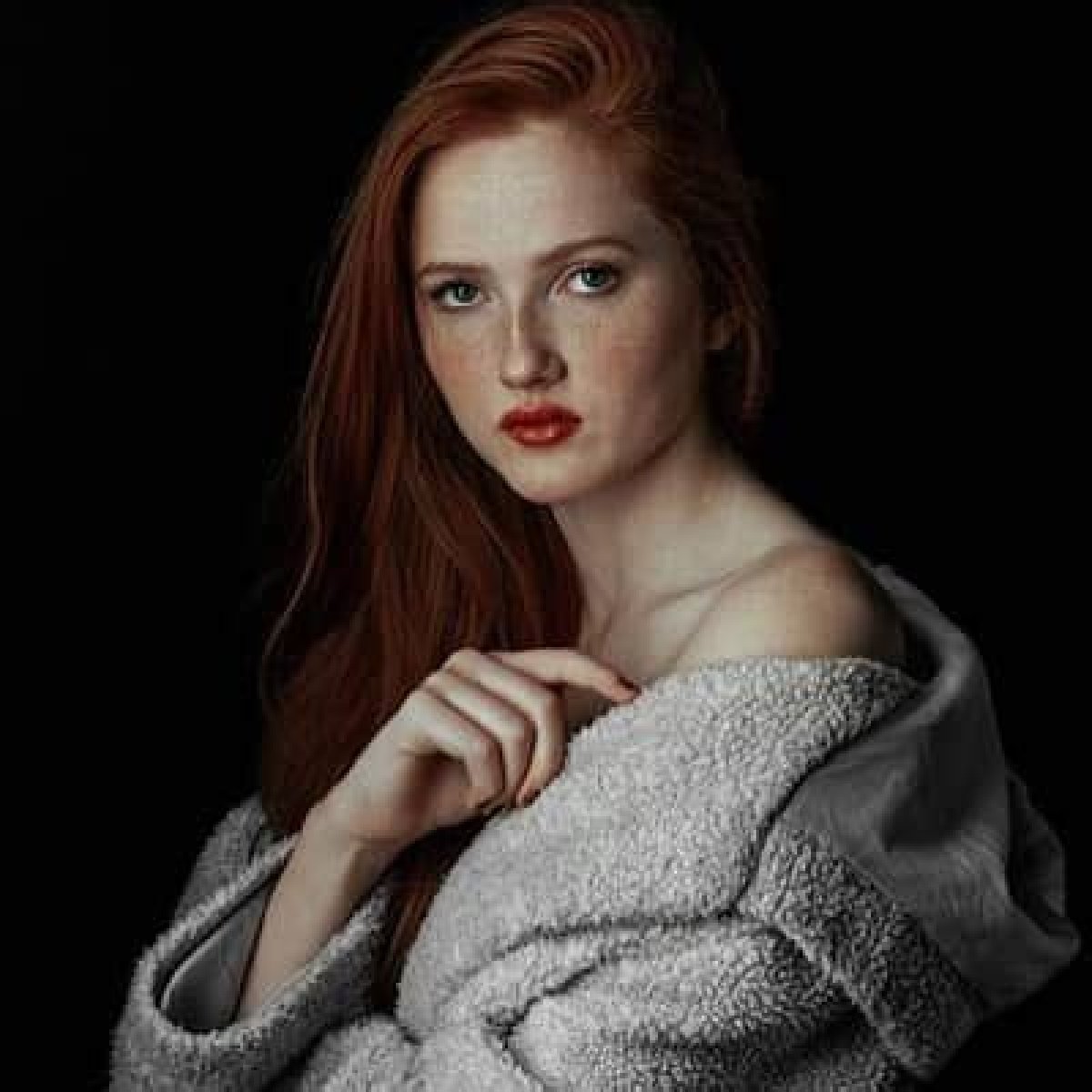 Abby Glover- Bio, Age, Height, Net Worth, Husband, Marriage