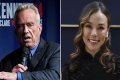 ABC Paul Kennedy Wife Kim, Aboriginal – What’s His New Job?
