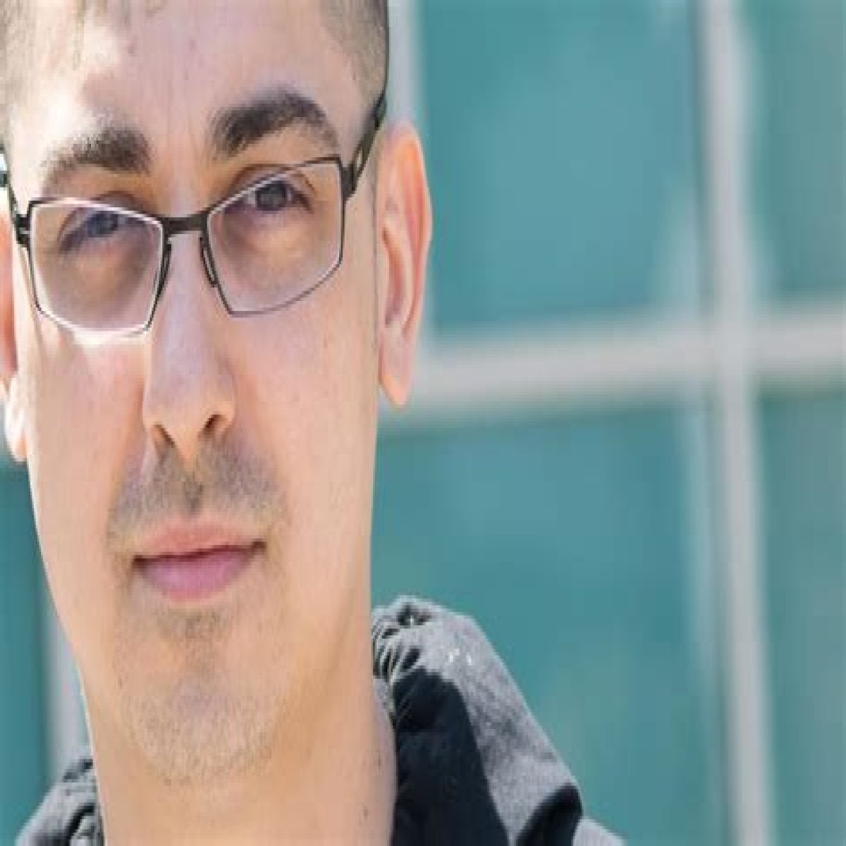 Age, Height, Weight, Girlfriend, Dating, Bio Wiki – Celebrity.fm – #1 Official Stars, Business & People Network, Wiki, Success story, Biography & Quotes