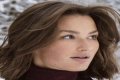 Aleandra Frerk Net Worth
