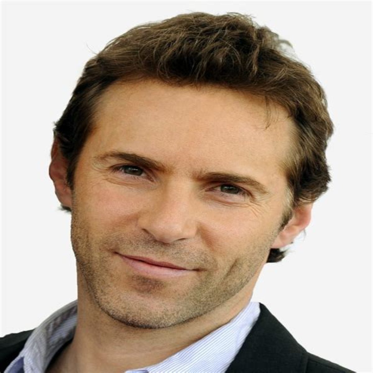 Alessandro Nivola Wiki, Biography, Age, Siblings, Contact & Informations