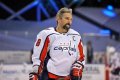 Alex Ovechkin Net Worth and Biography