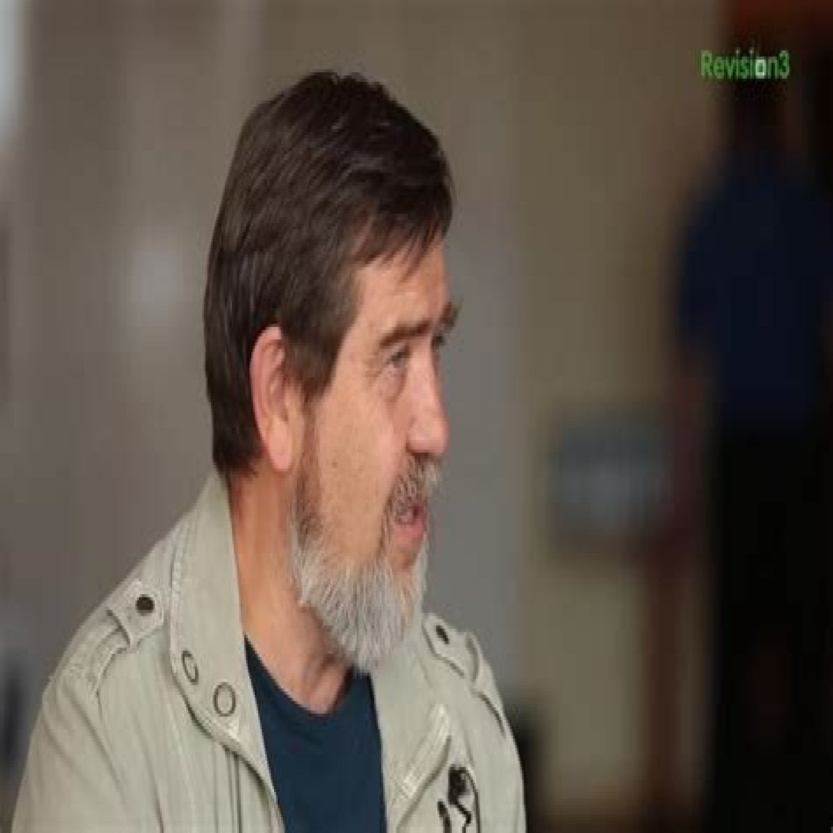Alexey Pajitnov Net Worth