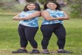 All About Emily Bushnell And Molly Sinert From The 34th Season Of “The Amazing Race”?