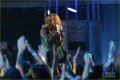 ‘American Idol’ winner Caleb Johnson’s 5 best performances