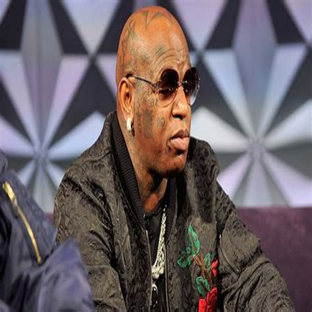 American Rapper Birdman Car Collection And Net Worth - 21Motoring