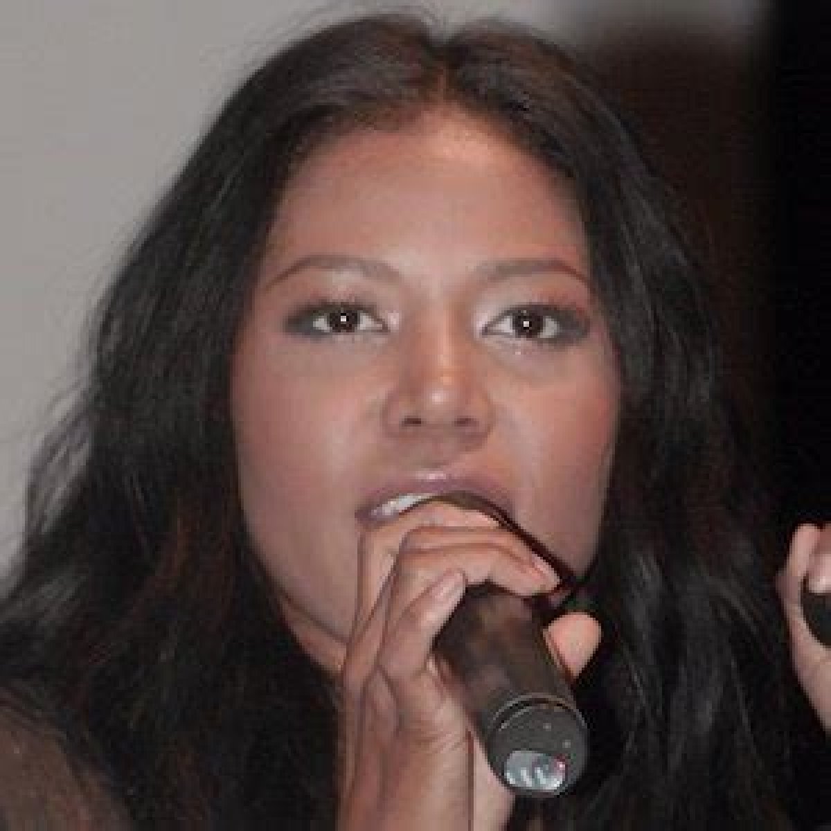 Amerie (R&B Singer) - Age, Birthday, Bio, Facts, Family, Net Worth, Height & More
