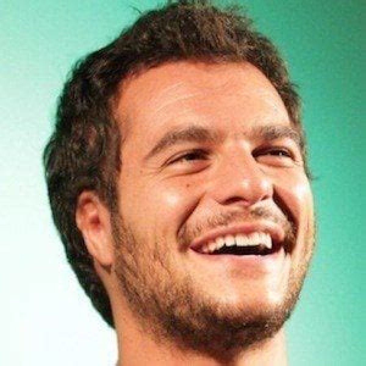 Amir Haddad (Pop Singer) - Age, Birthday, Bio, Facts, Family, Net Worth, Height & More