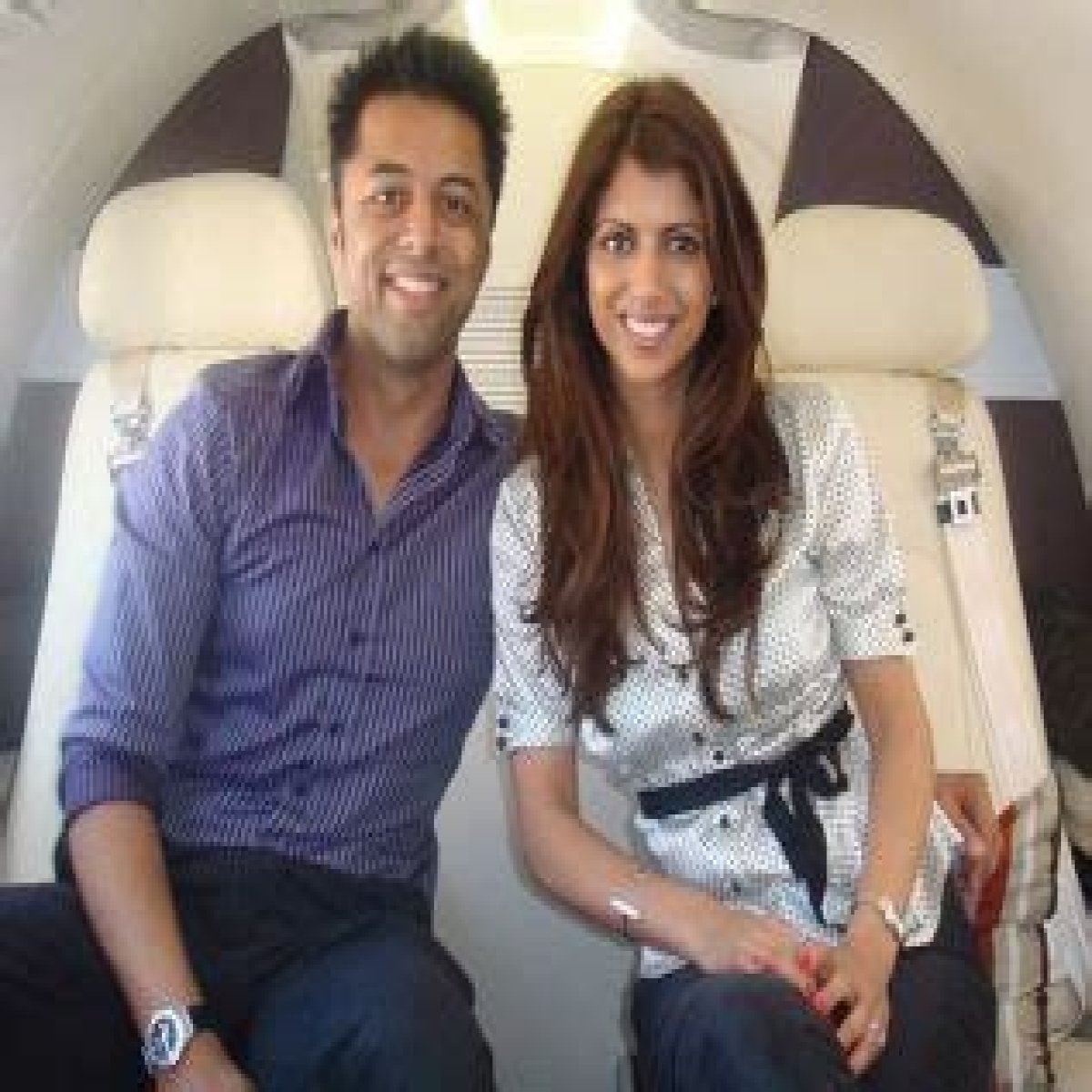 Anni Dewani Murder: Investigating the Tragic Case