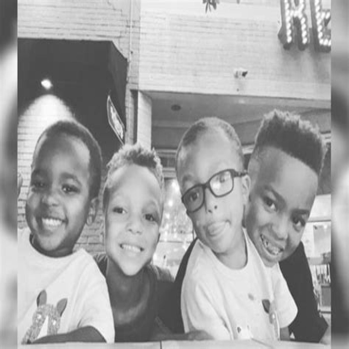 Anthony Mackie’s Kids: The Marvel Star Is a Proud Father of Four