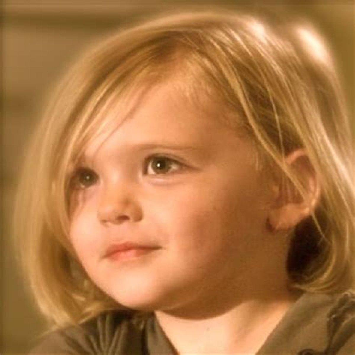 Are A.J. cooks real kids in Criminal Minds? – Celebrity.fm – #1 Official Stars, Business & People Network, Wiki, Success story, Biography & Quotes