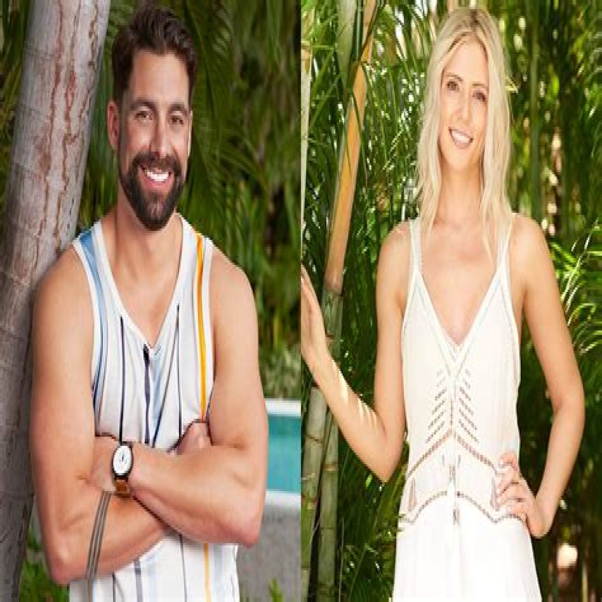 Are Adam and Danielle still together? – Celebrity.fm – #1 Official Stars, Business & People Network, Wiki, Success story, Biography & Quotes