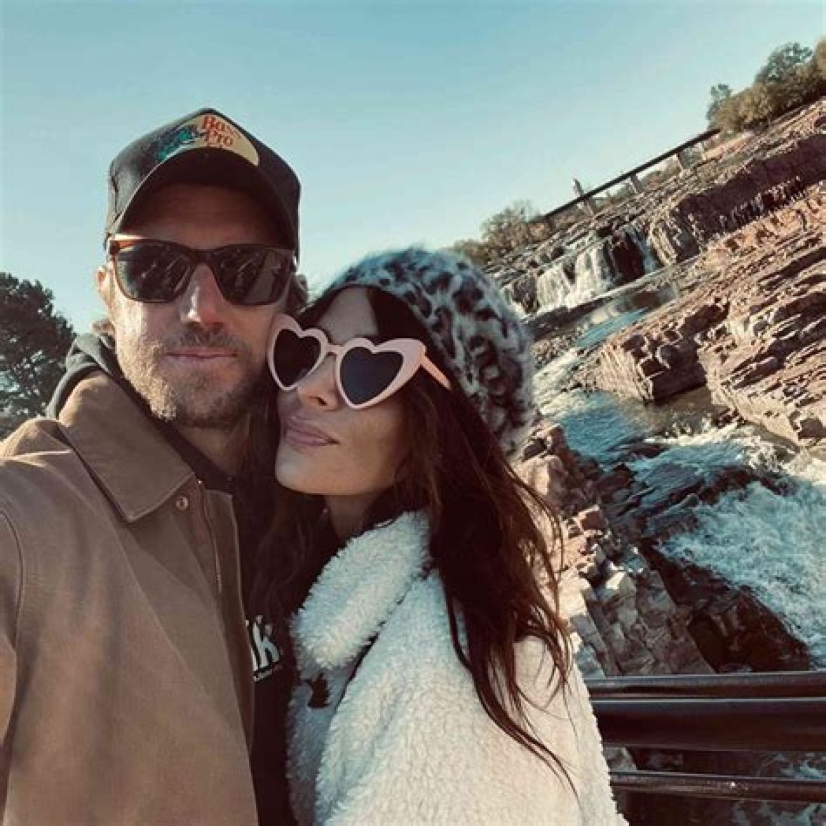Are Adam Demos and Sarah together still? – Celebrity.fm – #1 Official Stars, Business & People Network, Wiki, Success story, Biography & Quotes