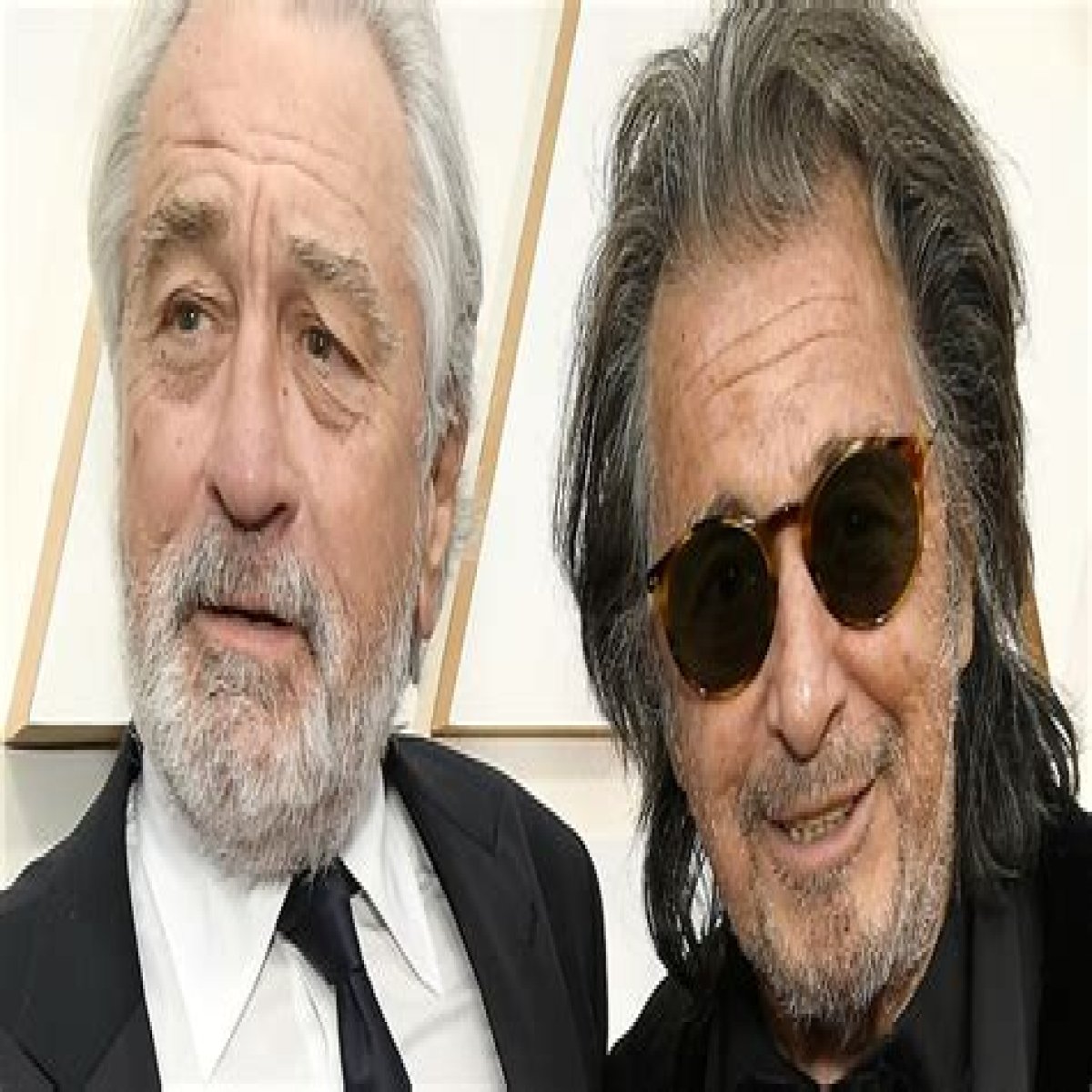 Are Al Pacino and Robert De Niro friends? – Celebrity.fm – #1 Official Stars, Business & People Network, Wiki, Success story, Biography & Quotes