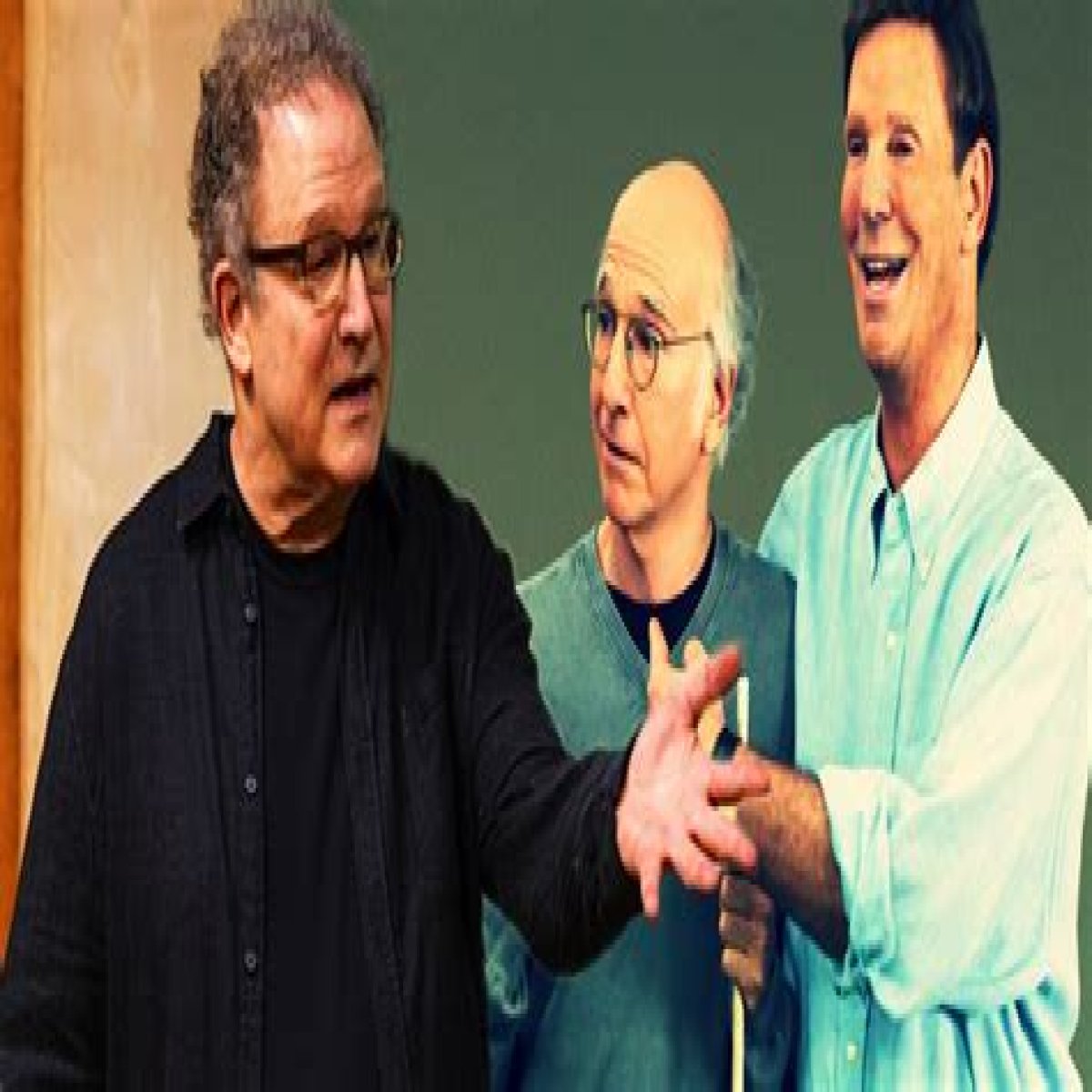 Are Albert Brooks and Bob Einstein related? – Celebrity.fm – #1 Official Stars, Business & People Network, Wiki, Success story, Biography & Quotes