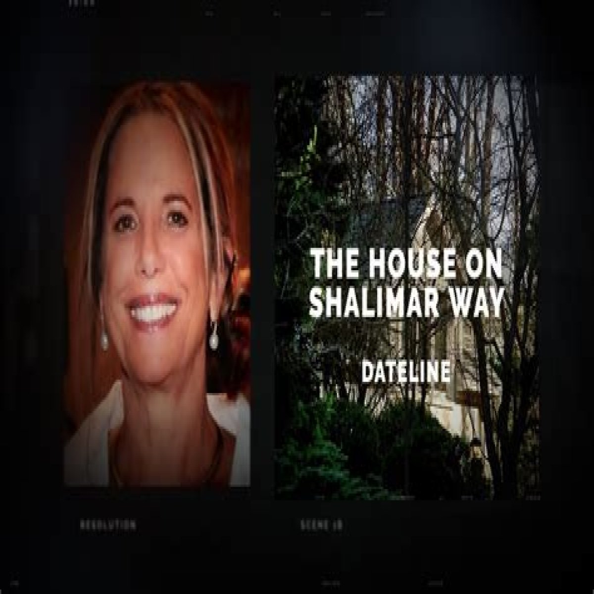 Are all Dateline episodes on Peacock? – Celebrity.fm – #1 Official Stars, Business & People Network, Wiki, Success story, Biography & Quotes