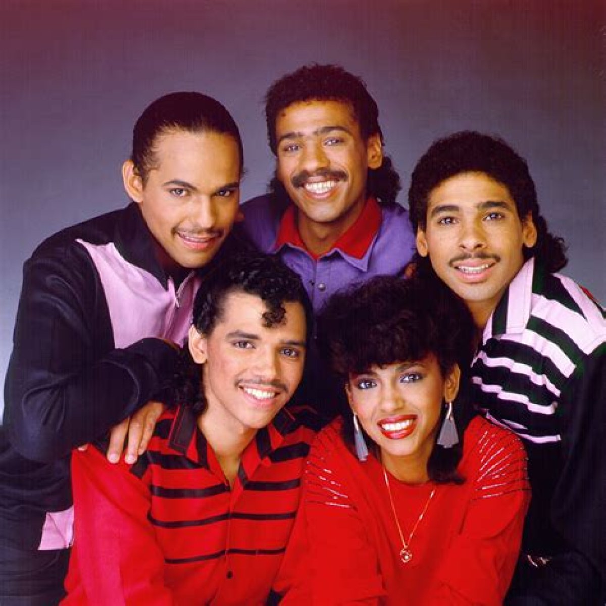 Are all the DeBarge family still alive? – Celebrity.fm – #1 Official Stars, Business & People Network, Wiki, Success story, Biography & Quotes