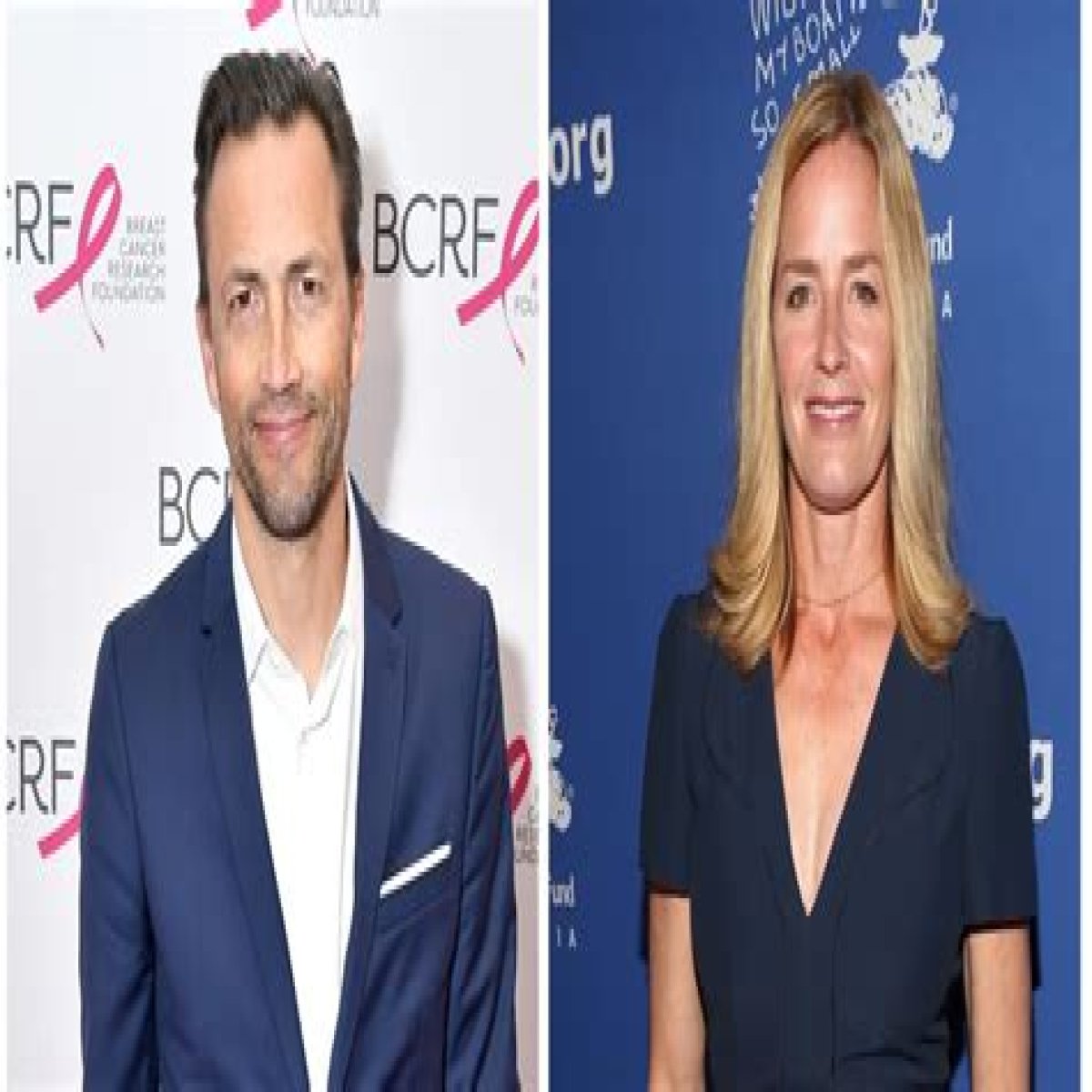 Are Andrew and Elisabeth Shue related? – Celebrity.fm – #1 Official Stars, Business & People Network, Wiki, Success story, Biography & Quotes