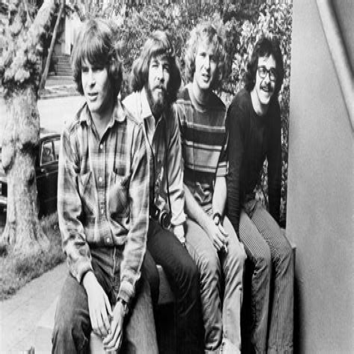 Are any CCR members still alive? – Celebrity.fm – #1 Official Stars, Business & People Network, Wiki, Success story, Biography & Quotes