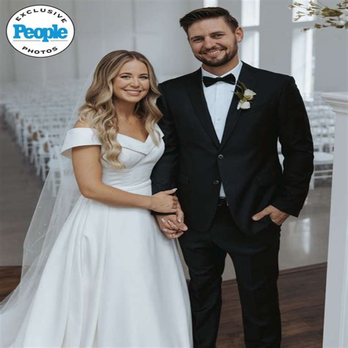 Are any duggars married to Bates? – Celebrity.fm – #1 Official Stars, Business & People Network, Wiki, Success story, Biography & Quotes
