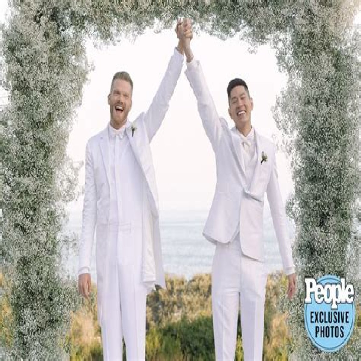 Are any members of pentatonix married? – Celebrity.fm – #1 Official Stars, Business & People Network, Wiki, Success story, Biography & Quotes