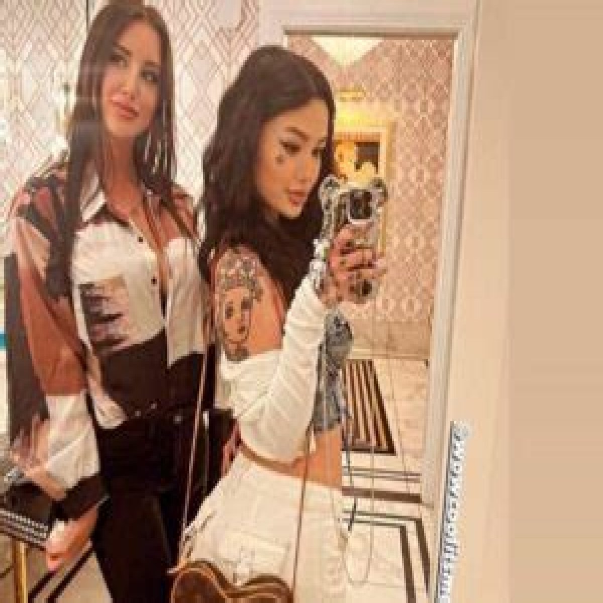 Ariana Dusse Obituary, Cincinnati Ohio, Ariana Dusse Cause Of Death