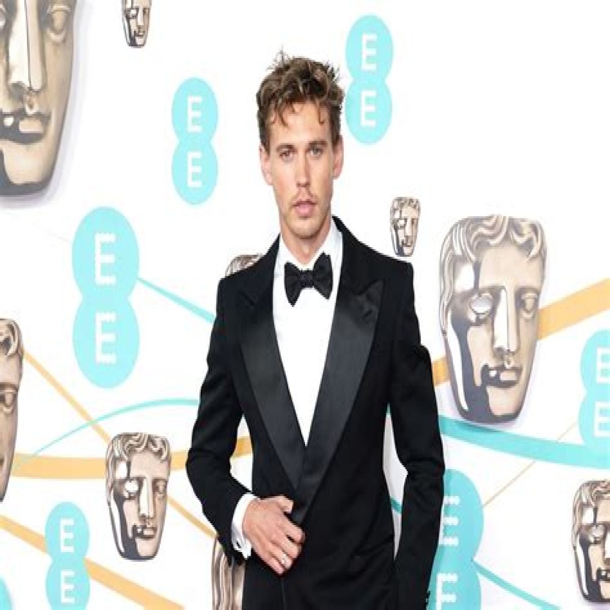 Austin Butler needed a dialect coach to unlearn the Elvis accent