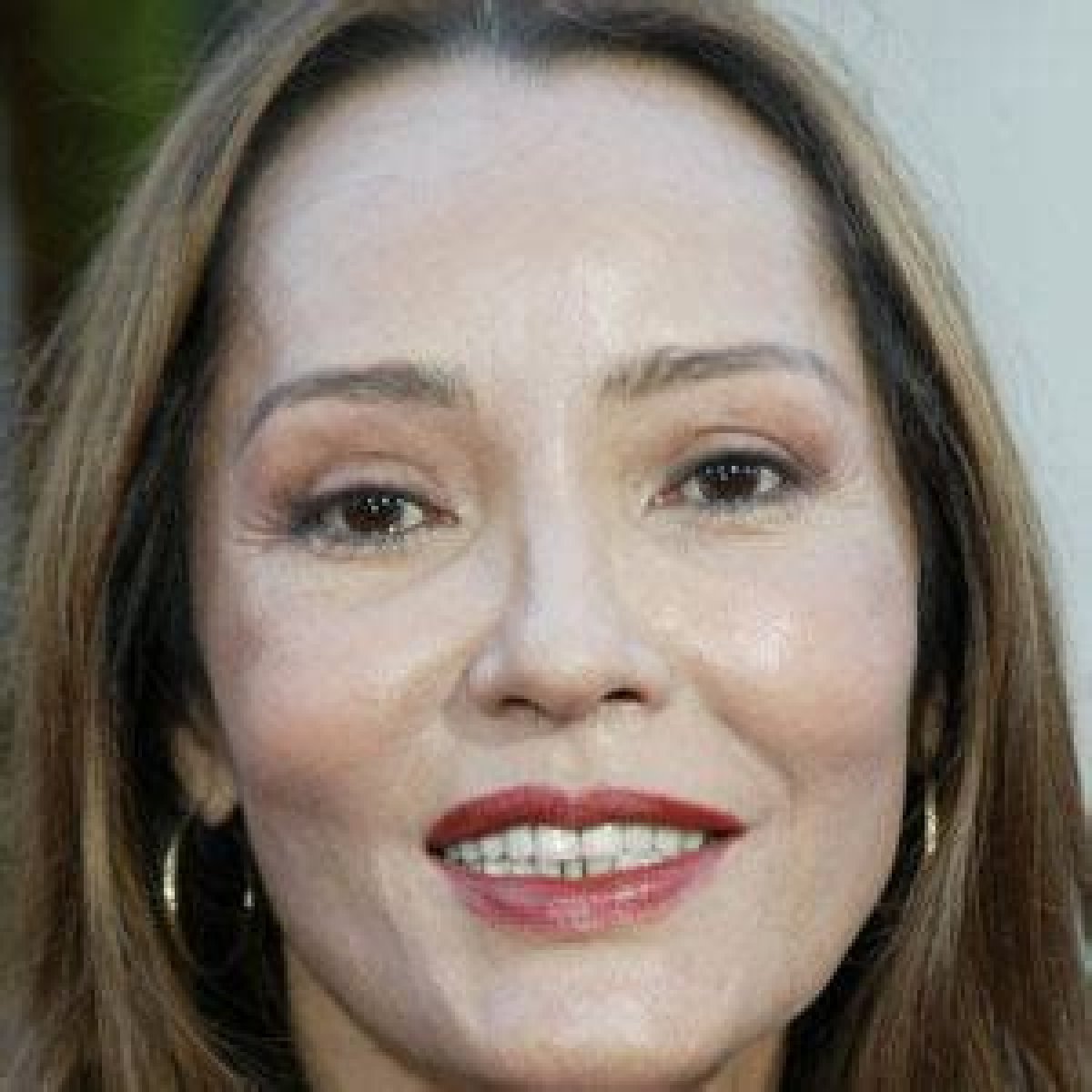 Barbara Carrera Biography, Age, Family, Husband, Art Work And Movies