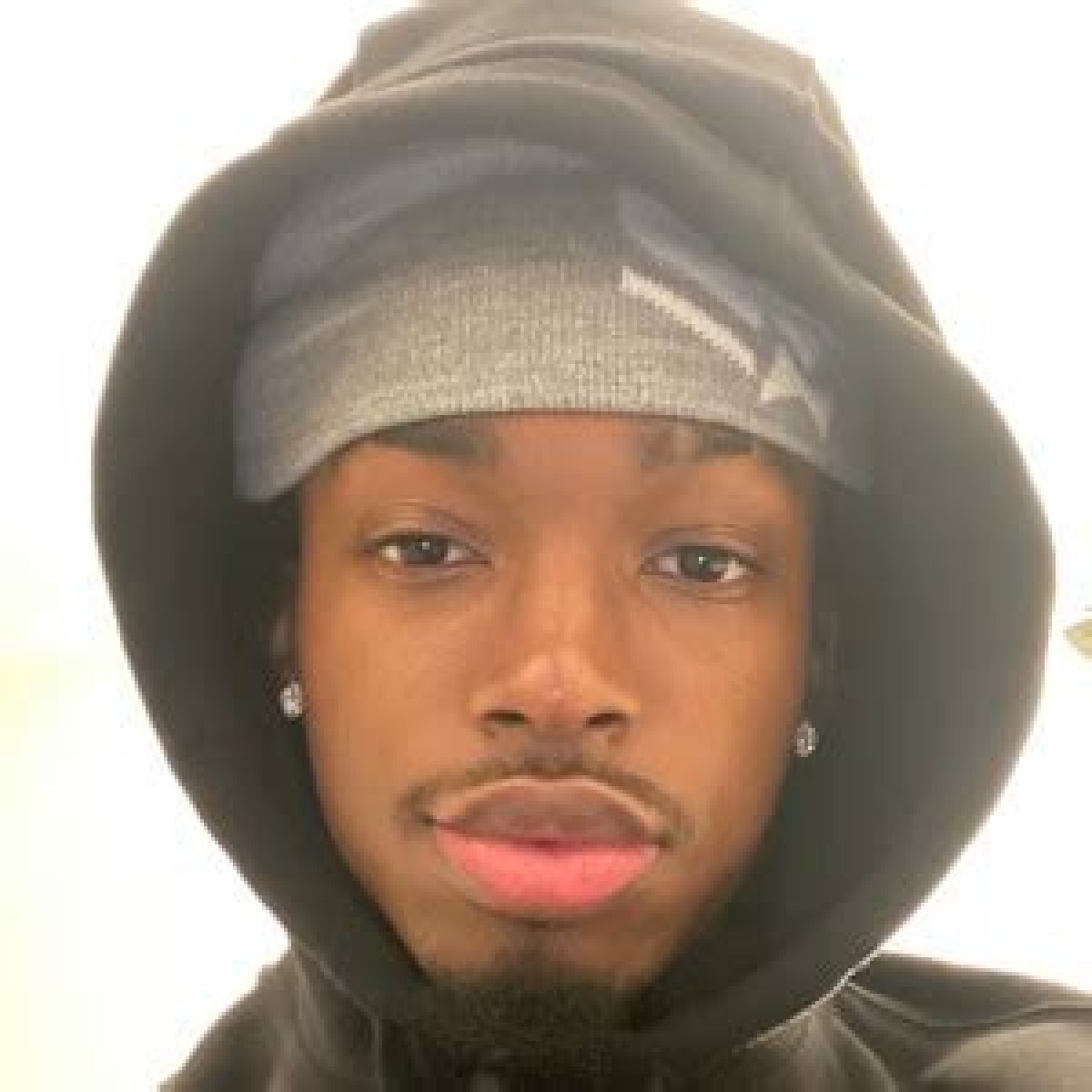 BK THE RULA (Rapper) - Age, Birthday, Bio, Facts, Family, Net Worth, Height & More