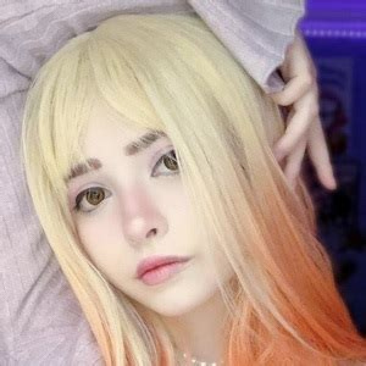 bonbibonkers (TikTok Star) - Age, Birthday, Bio, Facts, Family, Net Worth, Height & More
