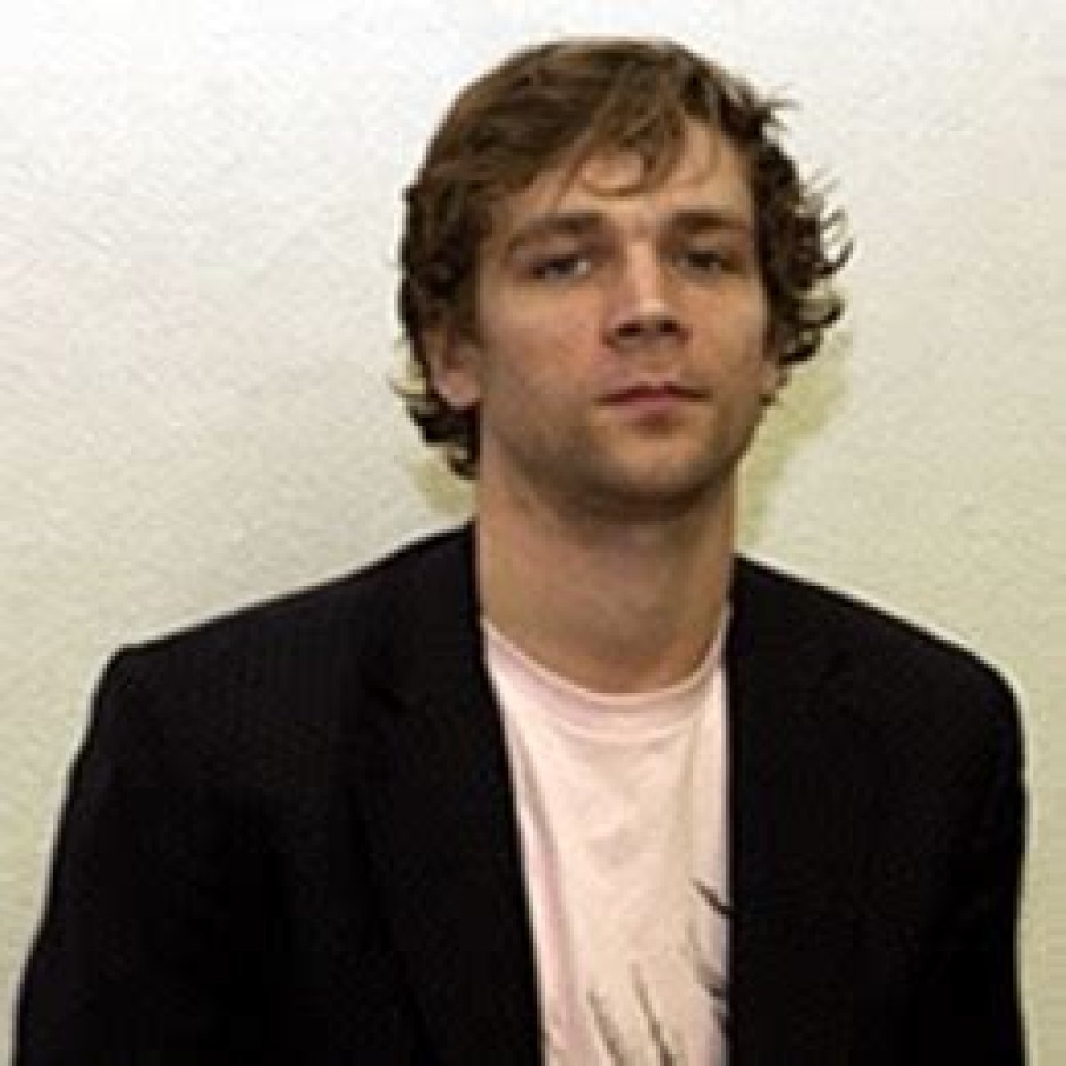Brendan Sexton III Net Worth, Age, Height, Bio, Birthday, Wiki!