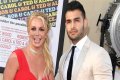 Britney Spears Gushes About Her Hot Boyfriend in Sweet Insta Post: ‘I Love This Man’