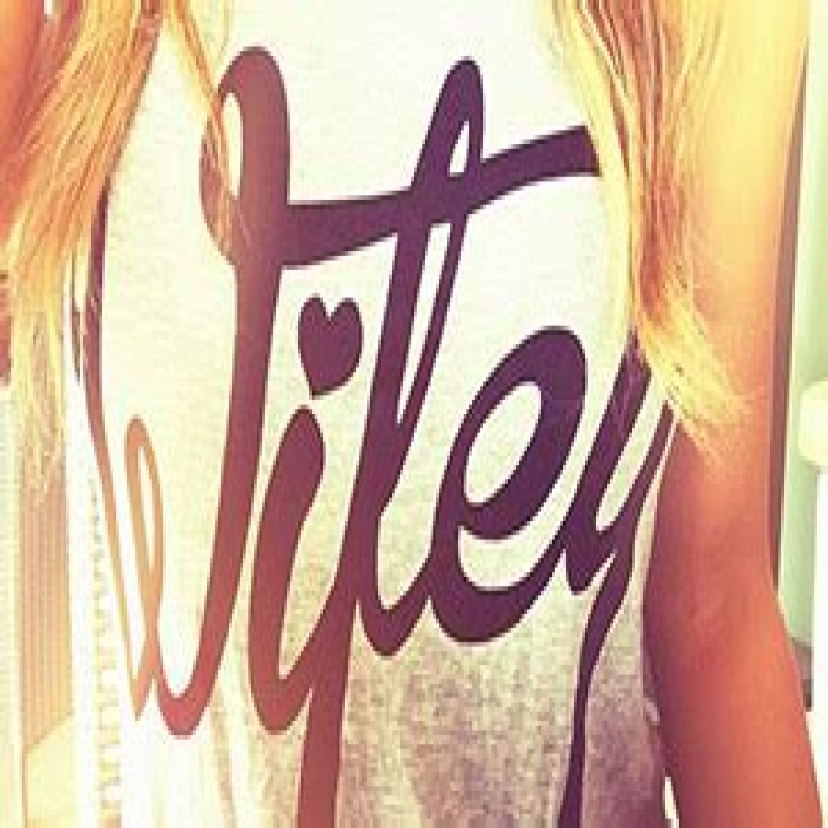 Brittany Kerr Wears "Wifey" Top After Marrying Jason Aldean: Picture