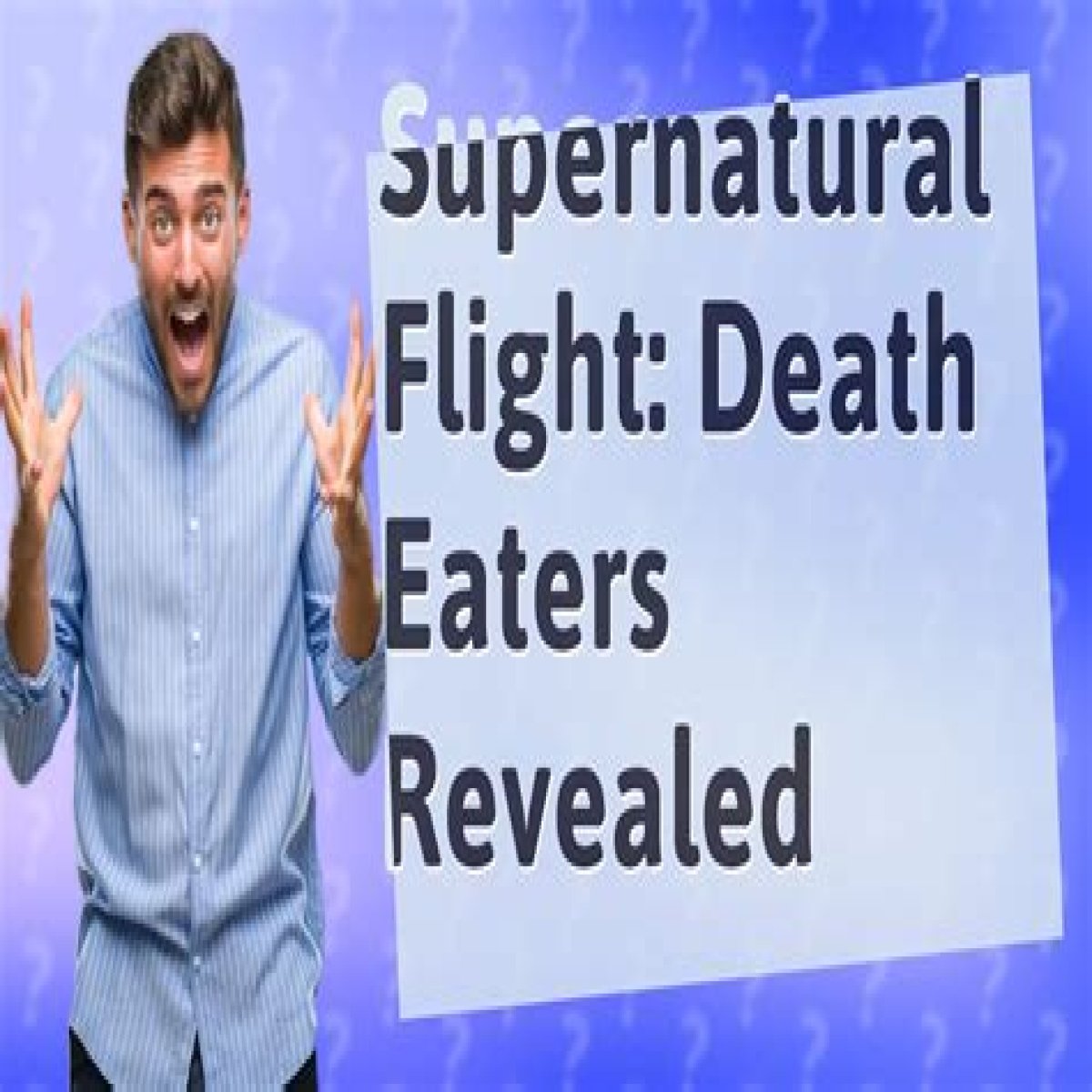 Can Death Eaters fly in the books? – Celebrity.fm – #1 Official Stars, Business & People Network, Wiki, Success story, Biography & Quotes