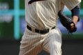 Carl Pavano Net Worth