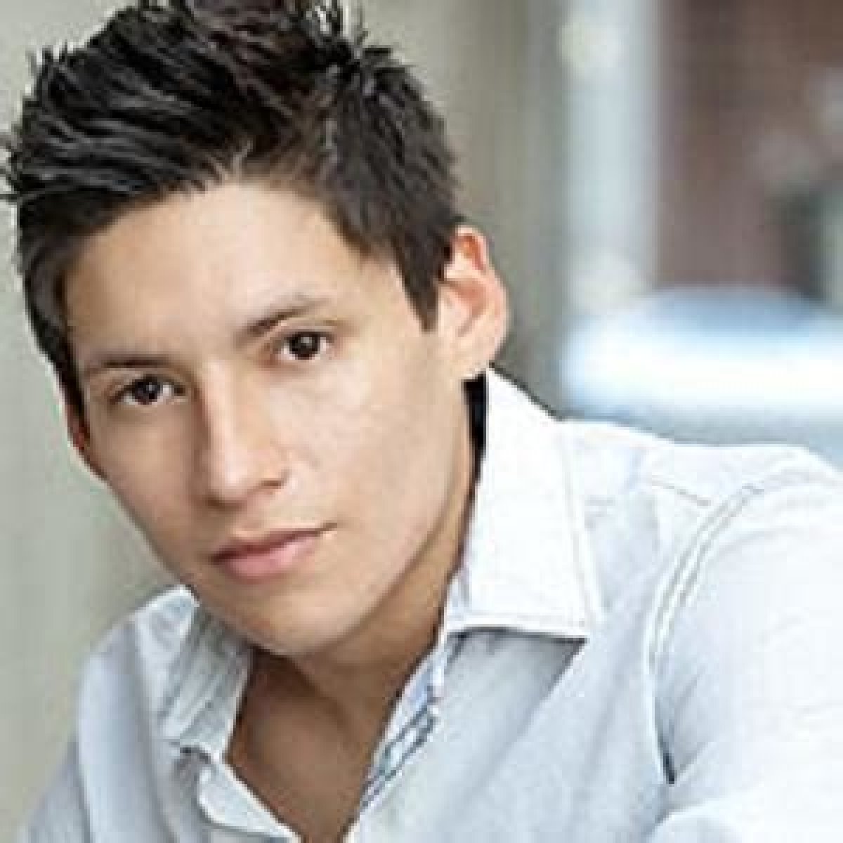 Carlos Pratts (Movie Actor) - Age, Birthday, Bio, Facts, Family, Net Worth, Height & More