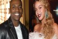 "Carmen: A Hip Hopera" Turns 22: A Look Back