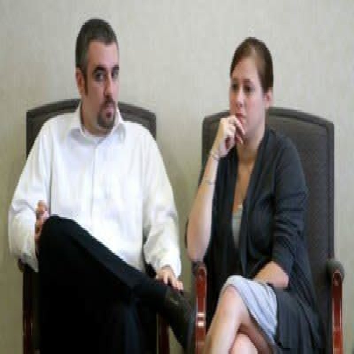 Casey Anthony’s Brother Lee Testified Against Her During Her 2011 Trial: Where He Is Today