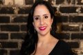 Catalina Jimenez Net Worth 2024