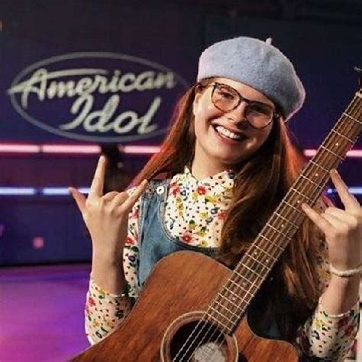Catie Turner Net Worth