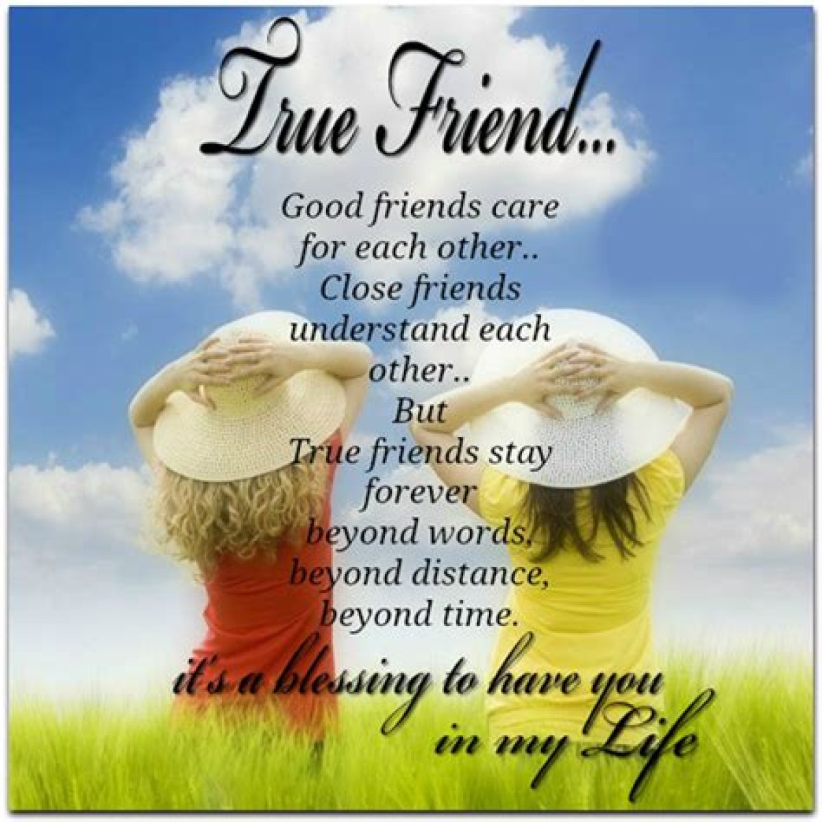 Celebrating Life: Heartfelt Birthday With Friends Quotes
