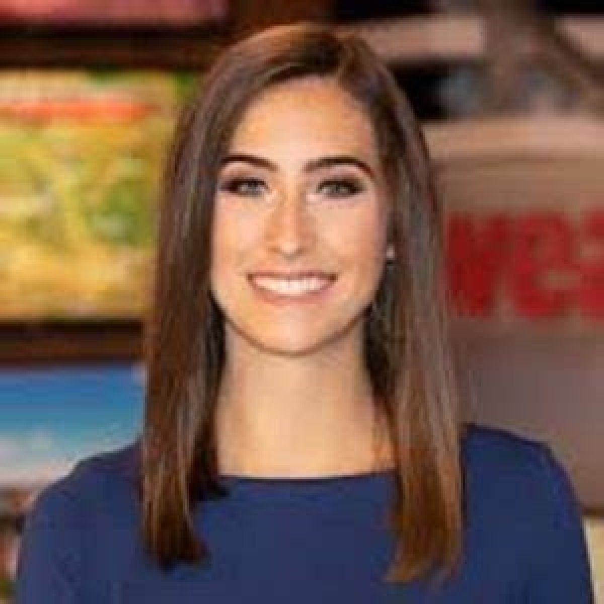 Chelsea Aaron Net Worth