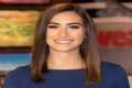 Chelsea Aaron Net Worth