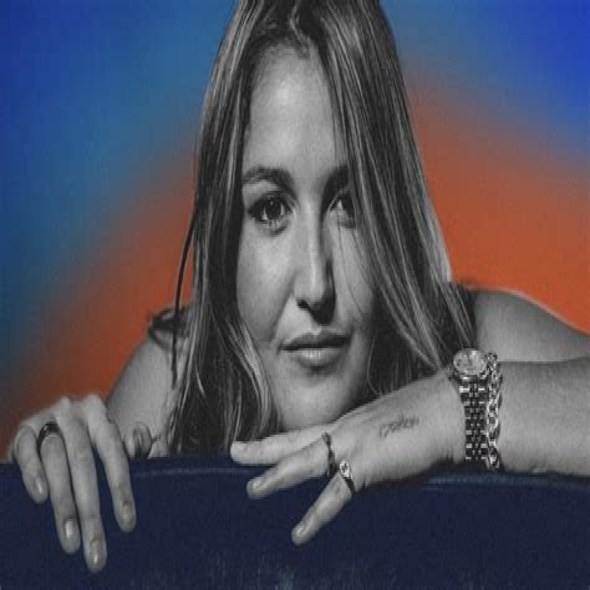 Chelsea Cutler Net Worth 2024