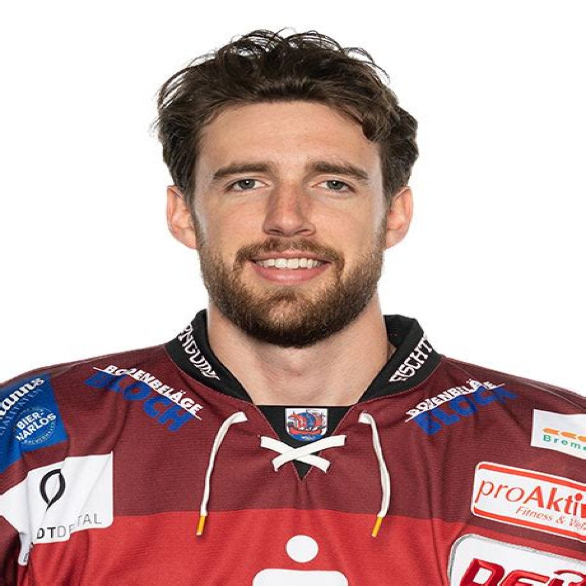 Christian Hilbrich